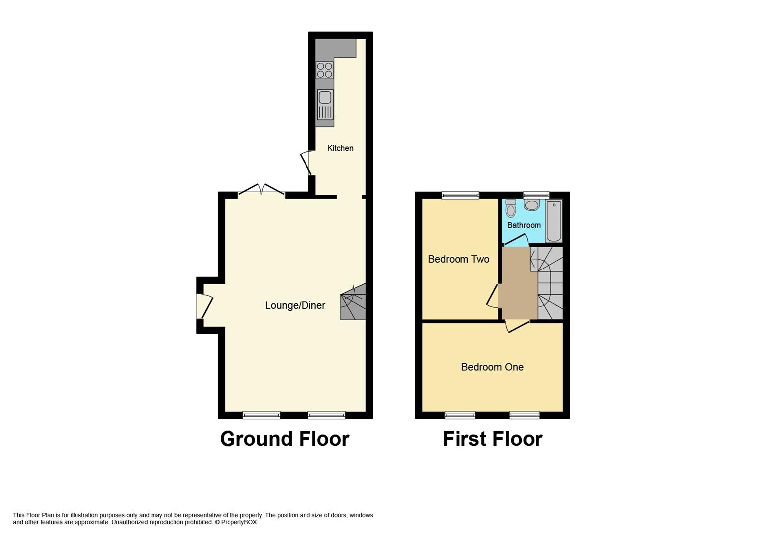 Floor Plan.jpg